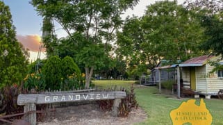 86 REDGATE ROAD Redgate QLD 4605
