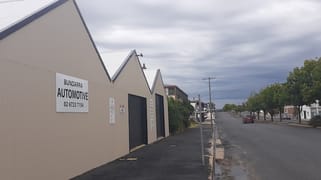 Bundarra NSW 2359