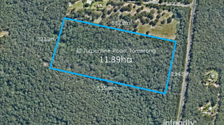 42 Turpentine Road Tomerong NSW 2540