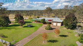 738 Cut Hill Road Cobbitty NSW 2570 738 Cut Hill Road Cobbitty NSW 2570