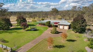 738 Cut Hill Road Cobbitty NSW 2570