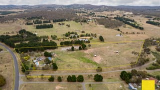 55 Merino Vale Drive Wamboin NSW 2620 55 Merino Vale Drive Wamboin NSW 2620