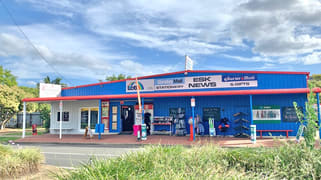 130 Ipswich Street Esk QLD 4312