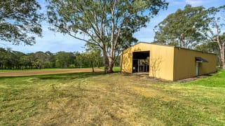 99 Sargents Road Ebenezer NSW 2756