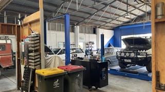 Traralgon & Latrobe City - Greater Area VIC