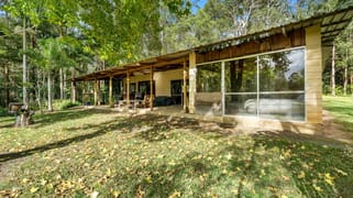 19/1283 Byrrill Creek Road Brays Creek NSW 2484