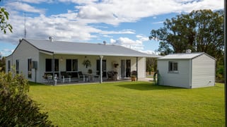 378 Wearnes Road Bundarra NSW 2359