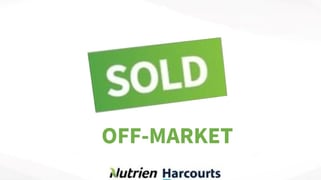 Part Farm 73 Ireland Road Bilbul NSW 2680