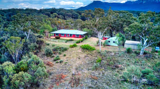 1399 Glen Davis Road Capertee NSW 2846