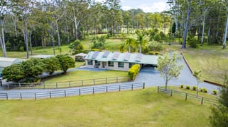 517 Lake Innes Drive Lake Innes NSW 2446