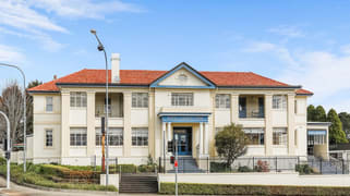 174 Great Western Highway Wentworth Falls NSW 2782