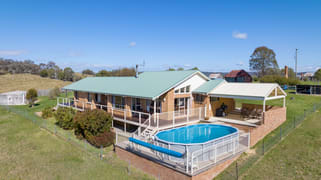 378 The Bridle Track Duramana NSW 2795