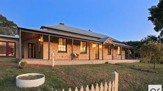 5515 Main South Road Wattle Flat SA 5203