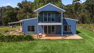 118 Vinicombes Road Tallong NSW 2579