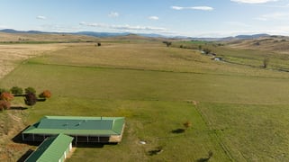 21 Cottage Hill Road Cooma NSW 2630