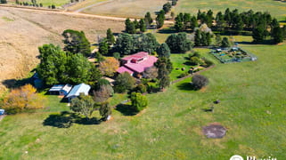 225 Micalago Road Michelago NSW 2620