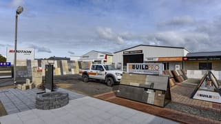 295 Commercial Street West Mount Gambier SA 5290