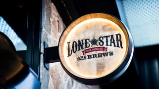 Edmondson Park NSW 2174 Edmondson Park NSW 2174