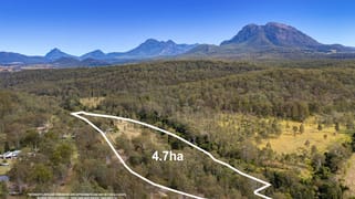 3516 Boonah-Rathdowney Road Rathdowney QLD 4287