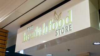 18/135 Baylis Street Wagga Wagga NSW 2650