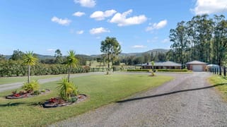 1003 Dungog Road Hilldale NSW 2420