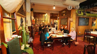 . Boonma Thai Cuisine Griffith NSW 2680 . Boonma Thai Cuisine Griffith NSW 2680