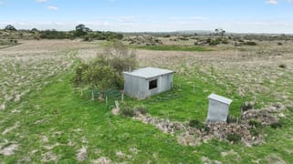 Lot 1 Cockerills Rd Dreeite VIC 3249