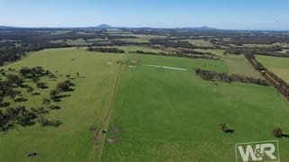 Lot 51 Churchlane Road Napier WA 6330