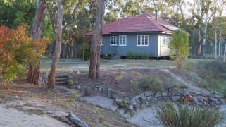 1113 Sugarloaf Road Sugarloaf QLD 4380