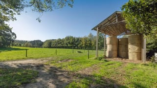 9 Kentucky Road Merricks North VIC 3926
