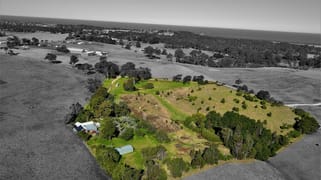 26A Falks Road Kalimna West VIC 3909