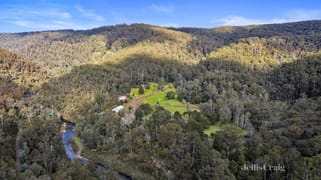 1 Coopers Creek Road Coopers Creek VIC 3825