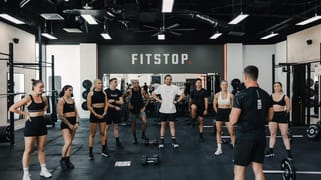 13 Foundry St Toowoomba QLD 4350