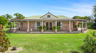 52 Janay Road Kabra QLD 4702