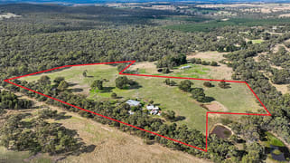 20 Dreamers Hill Road Happy Valley VIC 3360