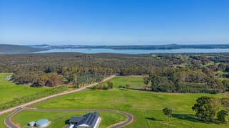 313 Gull Rock Road Kalgan WA 6330 313 Gull Rock Road Kalgan WA 6330