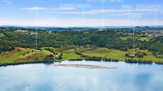 70 River Road Banora Point NSW 2486