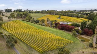 2179 Mount Barker Road Hahndorf SA 5245