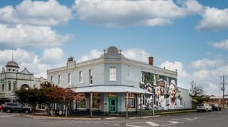 305 Commercial Road Yarram VIC 3971