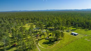 670 Elliotts Road Myrtle Creek NSW 2469