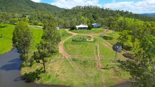 168 Badger Wales Road Mia Mia QLD 4754