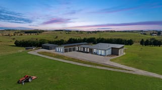 6 Kurrajong Lane Manton NSW 2582