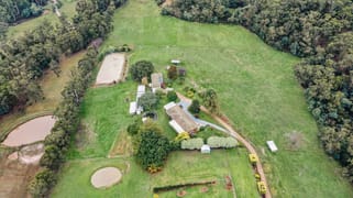 515 Victoria Road Gruyere VIC 3770