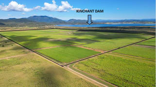 Lot 4 Marge Camerons Road Marian QLD 4753