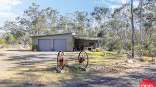 10 Mansfield Street Greta NSW 2334