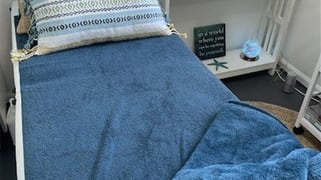 Burleigh Heads QLD 4220