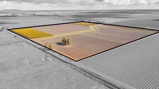 126 & 127 Yate Road Leeton NSW 2705