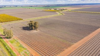 126 & 127 Yate Road Leeton NSW 2705