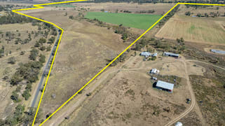 11 Peranga Narko Road Peranga QLD 4352