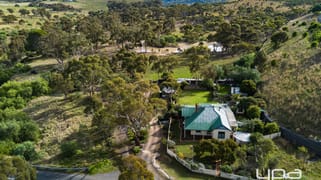 2613 Bacchus Marsh-Balliang Road Rowsley VIC 3340